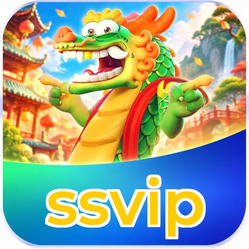 ssvip Big Wins e Jackpots