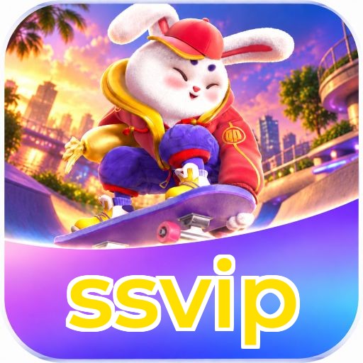 ssvip