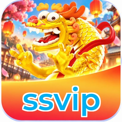Slots ssvip - Jackpots Progressivos