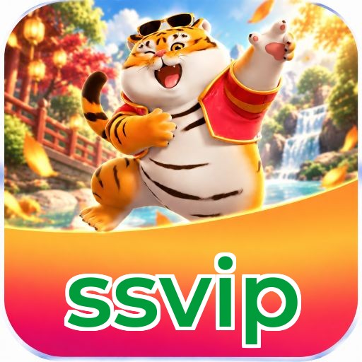 Certificação eCOGRA ssvip