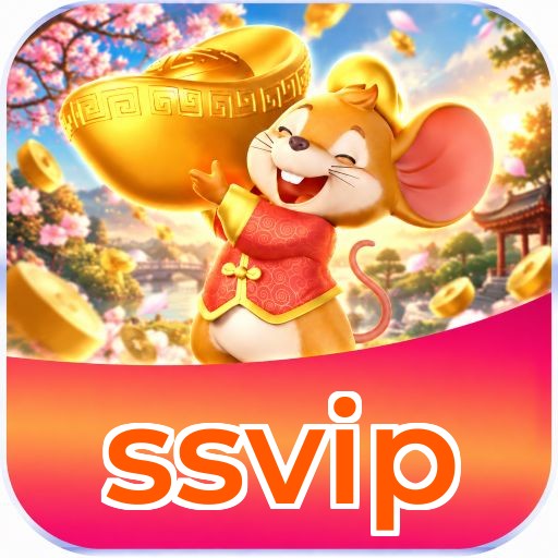VIP Diamond Tier
