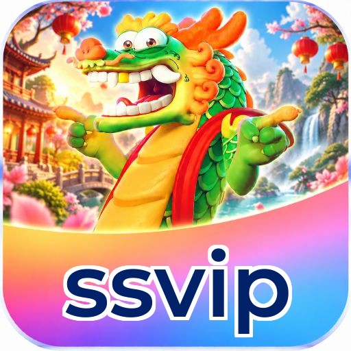 Slots ssvip - RTP Alto Certificado
