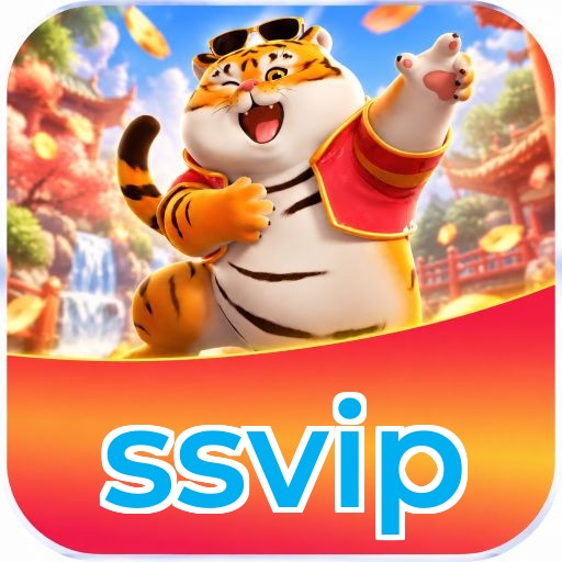 ssvip Licença Curaçao Gaming