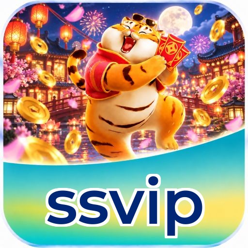 ssvip Cassino Online Certificado