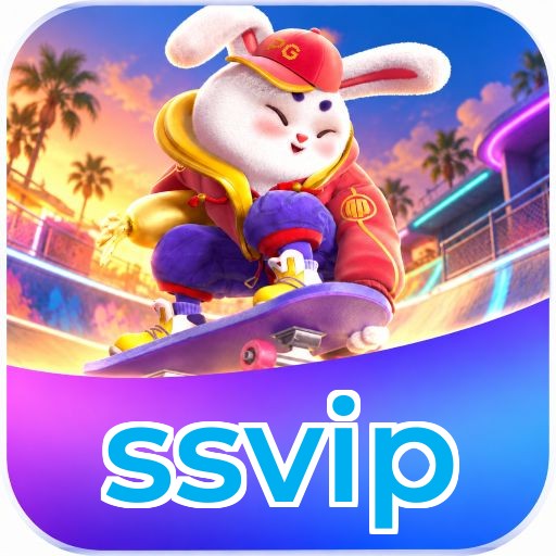 VIP Platinum Benefits