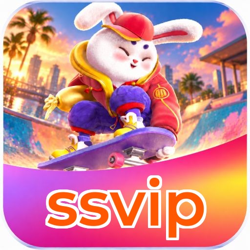 Slots ssvip - 1.500+ Jogos RTP Alto