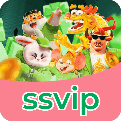ssvip suporte 24/7 português Brasil - 47 atendentes brasileiros chat ao vivo