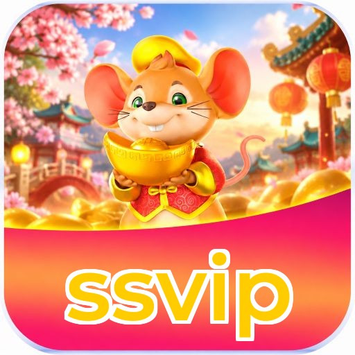 ssvip Licenciado Curaçao - Segurança SSL 256-bit