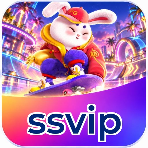 Programa VIP ssvip Exclusivo