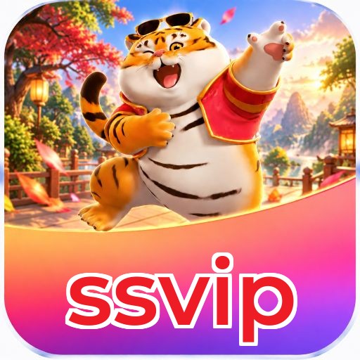 VIP Elite Club