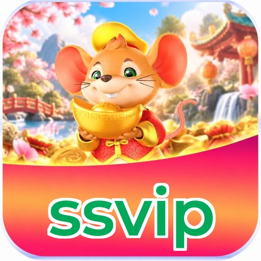 Telegram ssvip - Suporte Prioritário 24/7