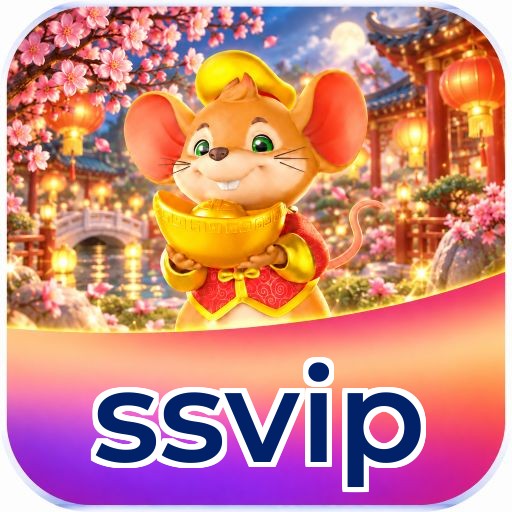 Telegram ssvip - Canal Oficial Verificado