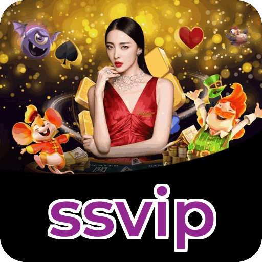 Comparação APP mobile vs versão web da ssvip