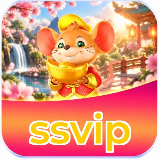 ssvip Pagamento Seguro SSL