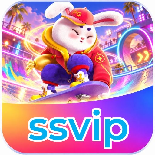 Servidor Brasil ssvip