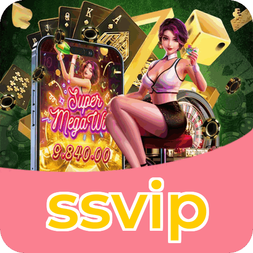 ssvip APP mobile iOS Android - 187 mil downloads São Paulo Rio BH