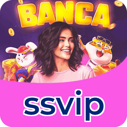 Níveis do programa VIP — ilustração