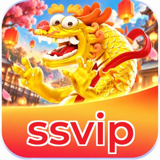 ssvip Fortune Tiger Oficial