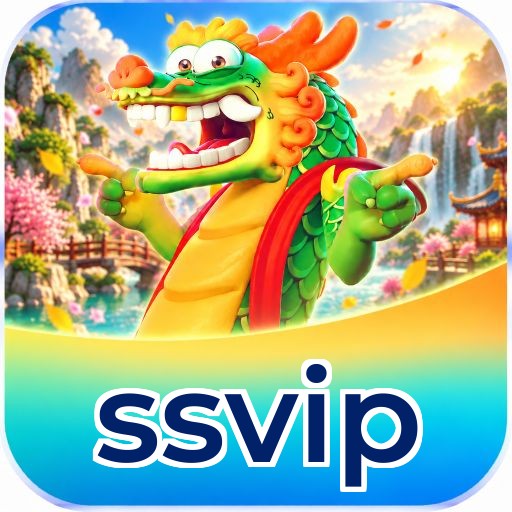 Loteria ssvip - Mega-Sena online