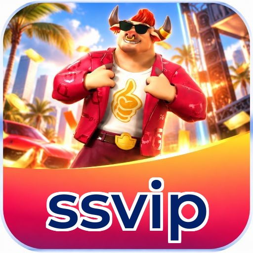 Cash Out ssvip