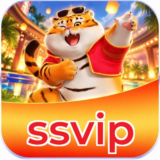 Telegram ssvip - Bônus Diários Exclusivos