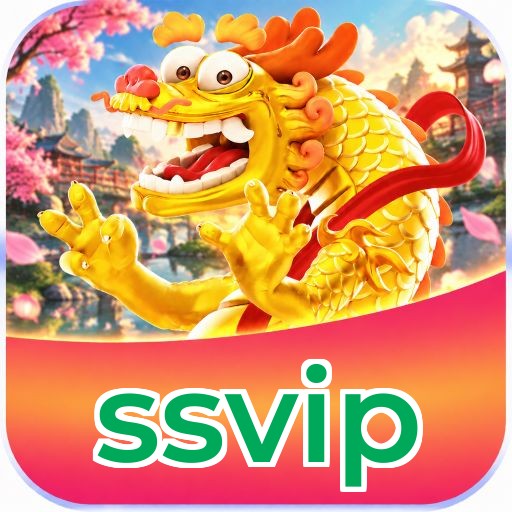 Canal Telegram ssvip Oficial