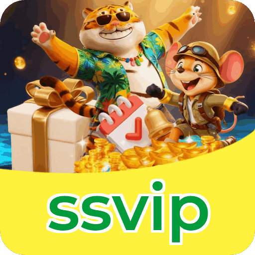 Tabela RTP dos jogos de cassino da ssvip