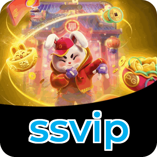 ssvip segurança SSL 256-bit - Licença Curaçao, eCOGRA, GLI certificado