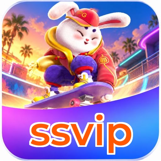 Slots ssvip - Giros Grátis Diários