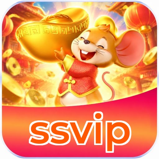 Loteria ssvip - Mega-Sena, Lotofácil e Quina online