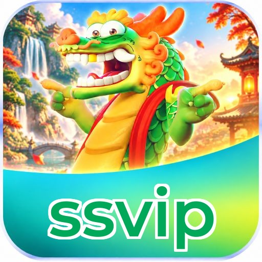 Licença Curaçao ssvip