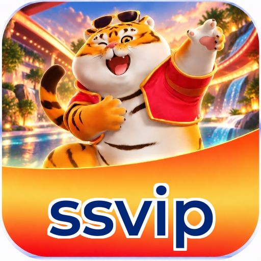 Plataforma ssvip - PIX Instantâneo