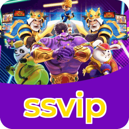 Provedores de slots citados em material de marketing
