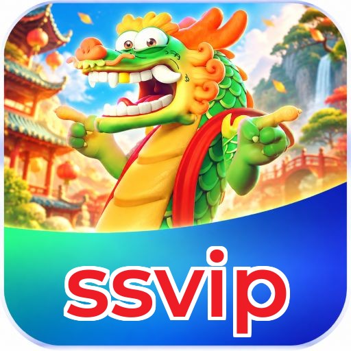 Downloads Verificados ssvip