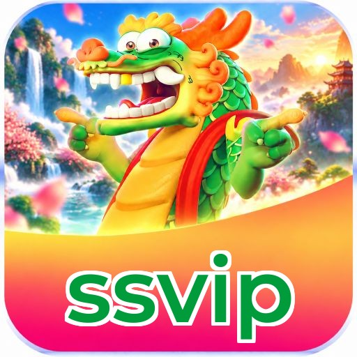ssvip Cadastro Oficial