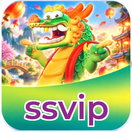 Loteria ssvip - Lotofácil diária