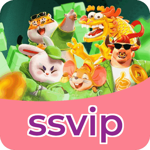 Resumo do fluxo de instalação do app ssvip — ilustração editorial
