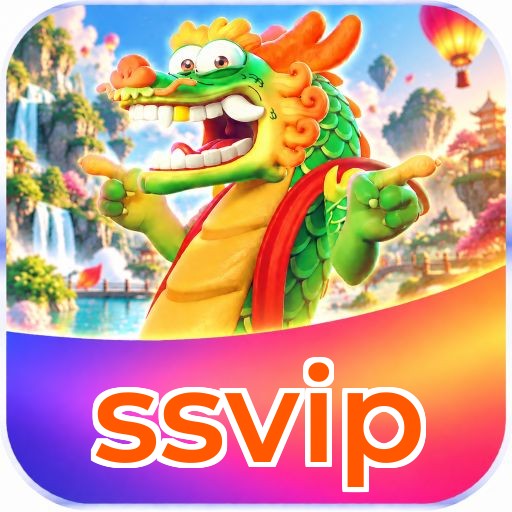 ssvip Instalar Logo 1