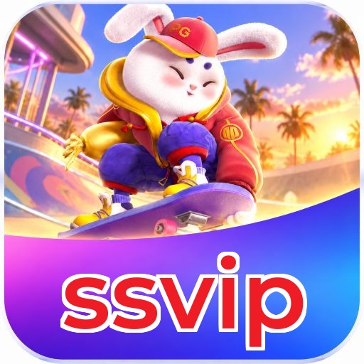 ssvip Login Seguro