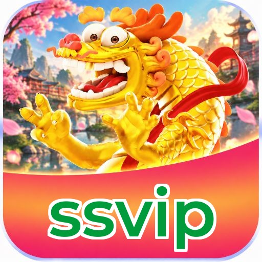 ssvip Instalar Tutorial