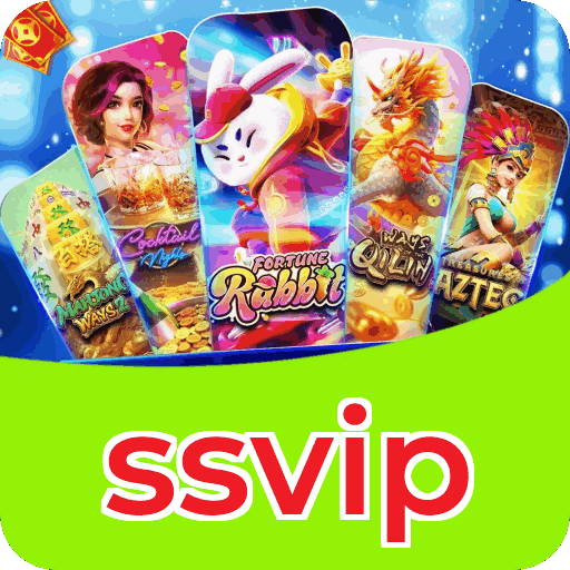 Instalação segura do APK Android ssvip — ilustração editorial