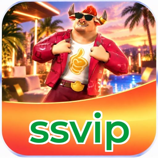 ssvip APK Android - Download Oficial