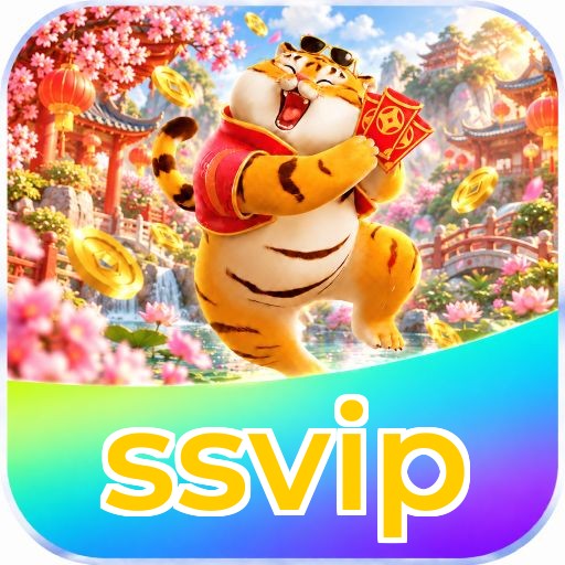 ssvip PIX Instantâneo - Saques em 8 Minutos