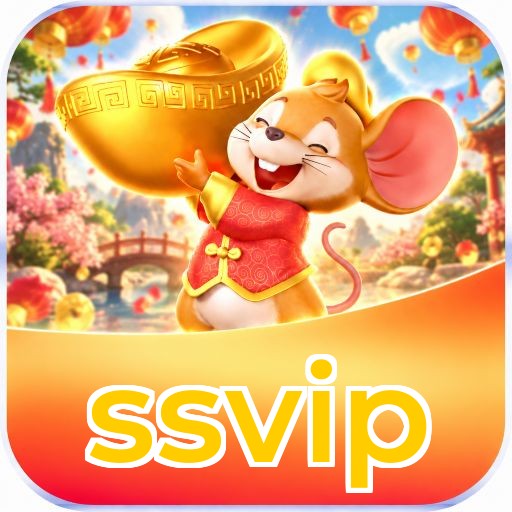SSL Certificado ssvip