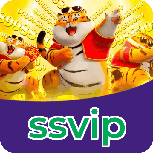 ssvip PIX instantâneo Brasil - Depósito e saque em minutos 24/7