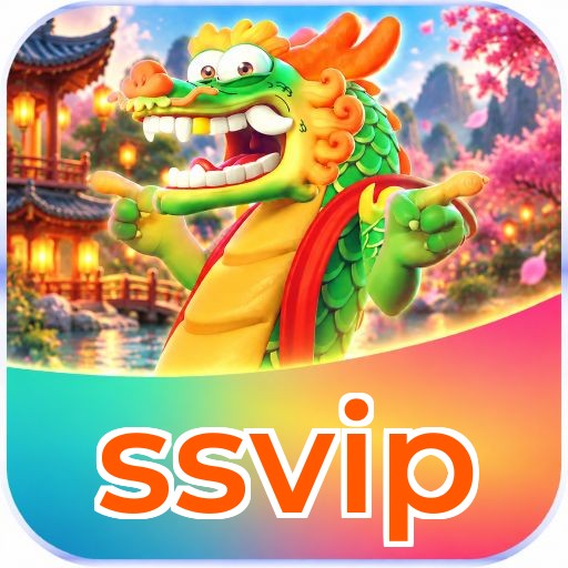 ssvip Certificado eCOGRA
