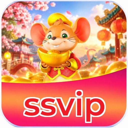 ssvip Cassino Online Certificado