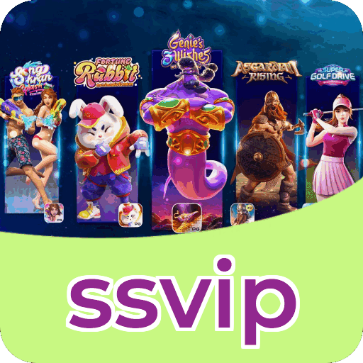 Fluxo de download do app ssvip — referência visual