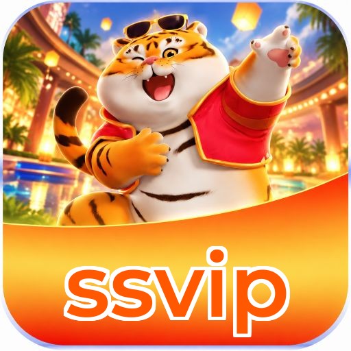 ssvip Download Oficial
