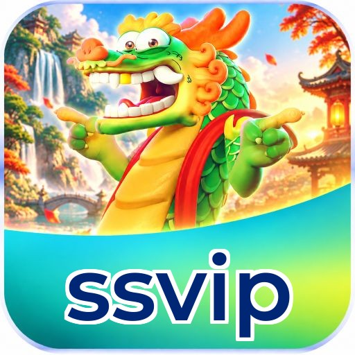 ssvip Certificado eCOGRA - Jogos Justos Auditados